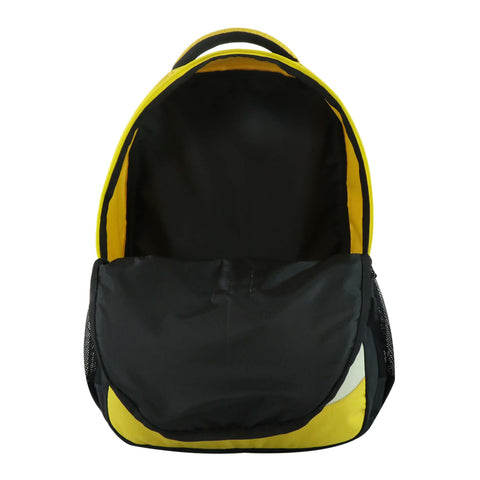 Image of Smily Kiddos Junior  Unicorn Theme School Bag
