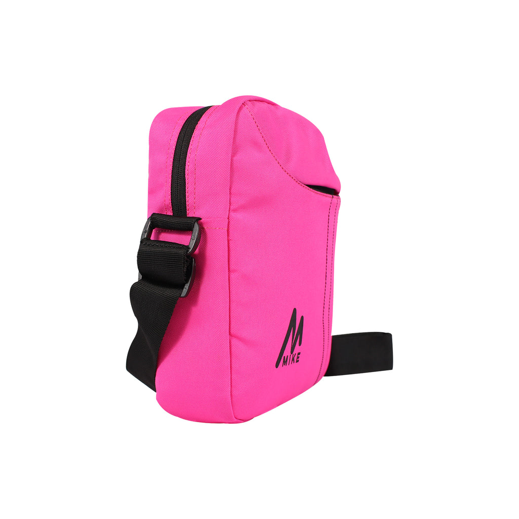 Nike Youth Elemental Backpack - Black/Black/China Rose - Walmart.com