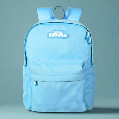 Image of Smily Kiddos Day Pack E Blue