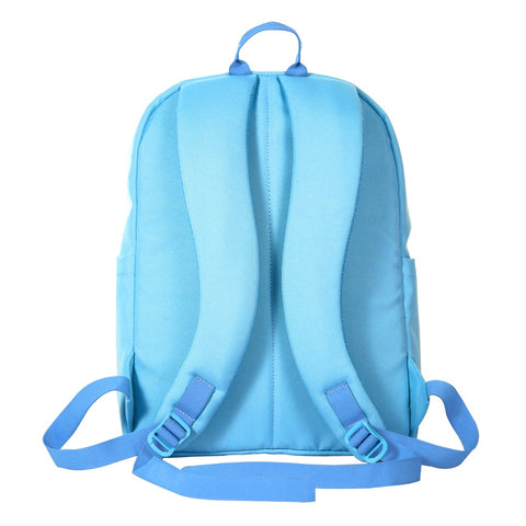 Image of Smily Kiddos Day Pack E Blue