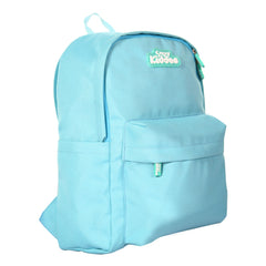 Day Pack E - Light Blue