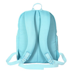 Day Pack E - Light Blue