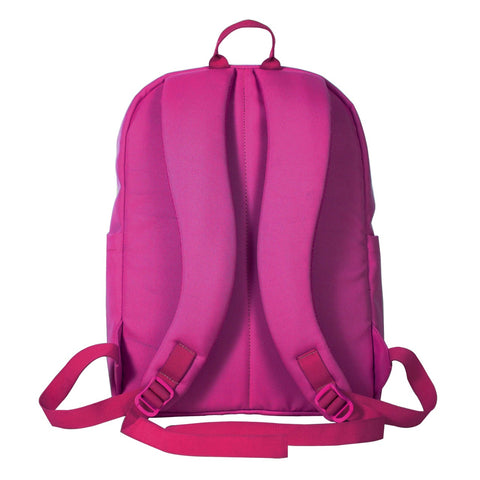 Image of Smily Kiddos Day Pack E Purple