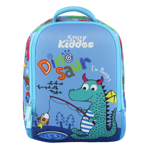 Preschool Bag | School Bag | Backpacks - Girl School Bag Kindergarten Small  Children 3-8 - Aliexpress