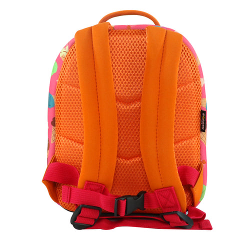 Hot Wheels Preschool Trolley backpack, bag 30 cm - Javoli Disney Onlin