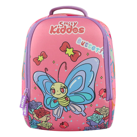 Children School Bag 3-6 Years Old Sequin Kindergarten Bag, Backpacks for  Girls, for Storage Baby Toy Supplies Preschool Backpack(Pink) : Amazon.in:  Bags, Wallets and Luggage