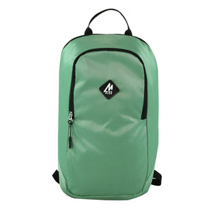 Mike Eco Daypack - Light Green