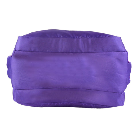 Image of Smily Kiddos Junior Daisy School Bag