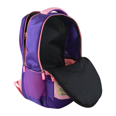 Image of Smily Kiddos Junior Daisy School Bag