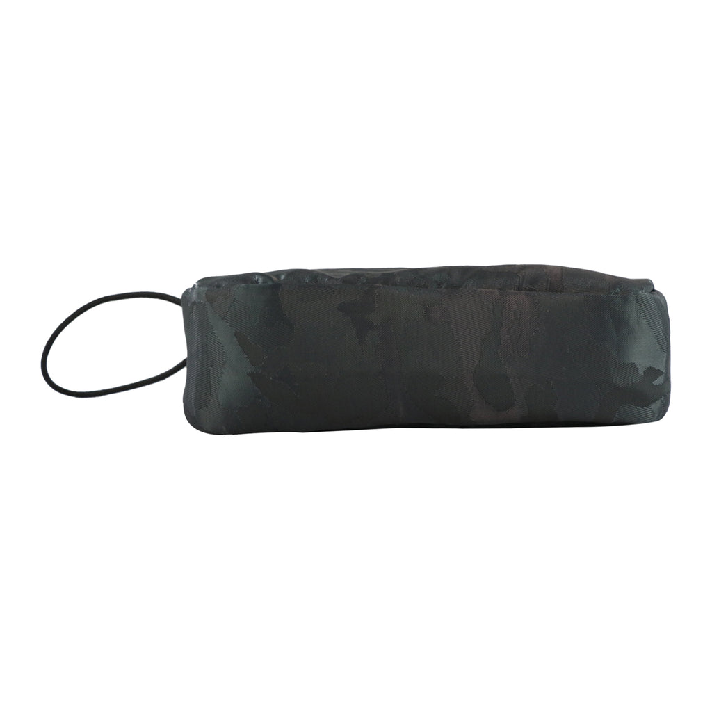 MIKE BAGS Multipurpose Pouch -GREY