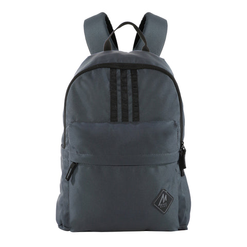 Mike day Pack Lite - Grey
