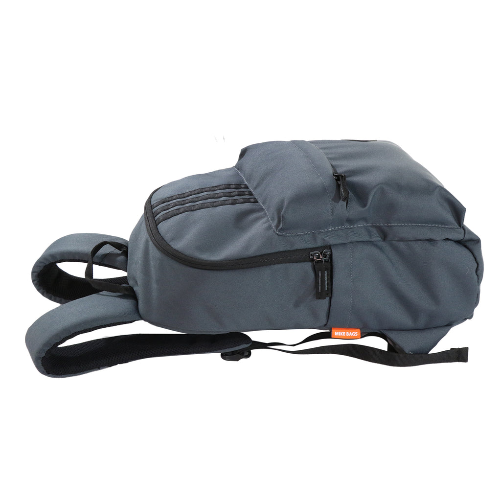 Mike day Pack Lite - Grey