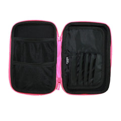 Smily kiddos Single Compartment Magic Unicorn - Pink