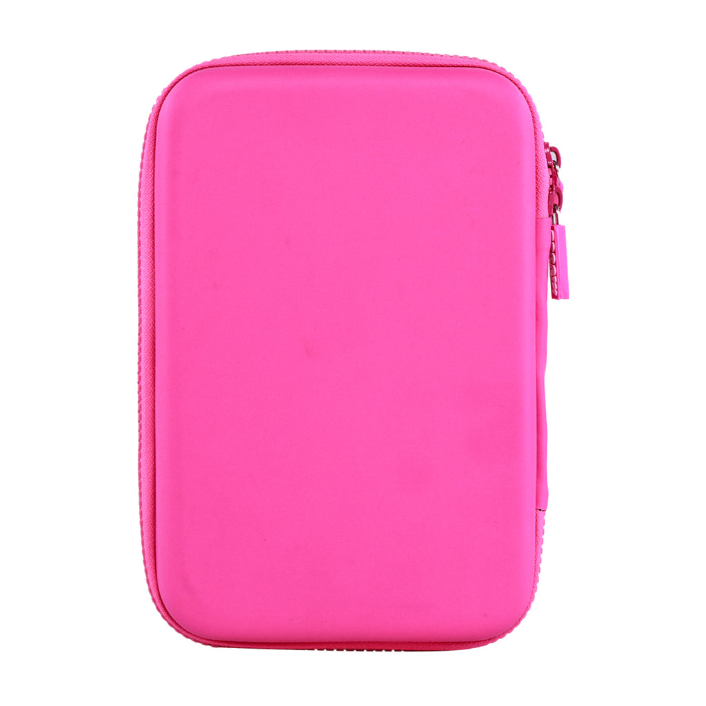 Smily kiddos Single Compartment Magic Unicorn - Pink