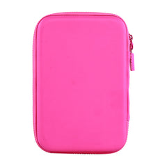 Smily kiddos Single Compartment Magic Unicorn - Pink
