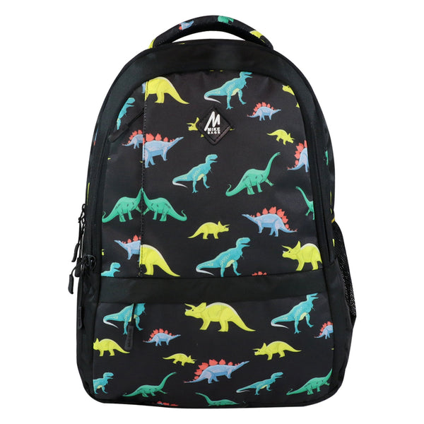 Shop YISIBO Dinosaur Backpack Green Hippo Kid – Luggage Factory