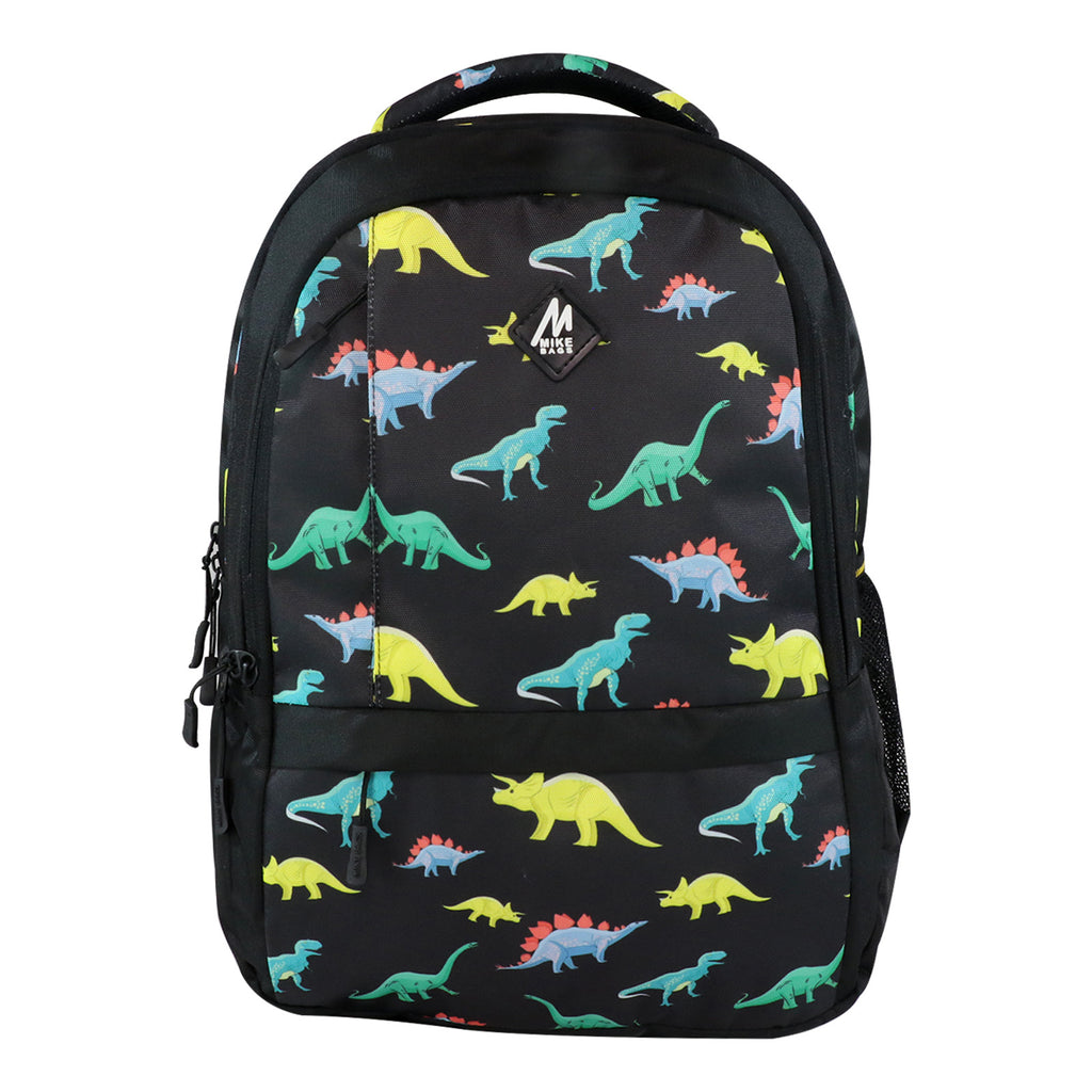 Dinosaur Kids' Bean Bag Chair - Pillowfort™ : Target