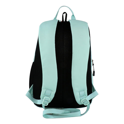 Image of Smily Kiddos Eve Backpack-Sea Green