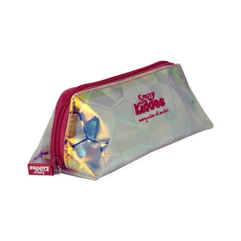 Image of Smily Twinkle Pencil Pouch