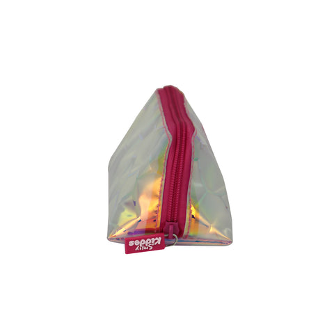 Image of Smily Twinkle Pencil Pouch