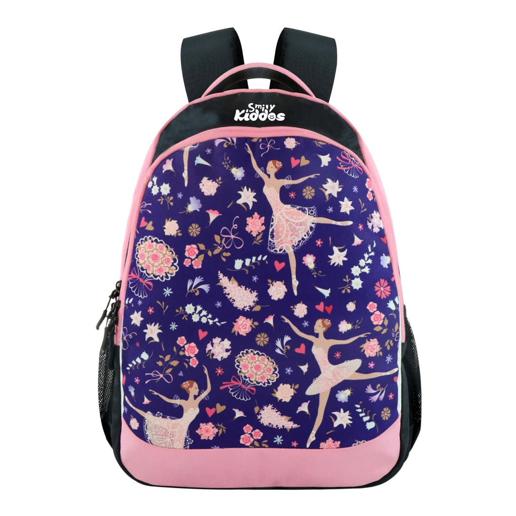 Up To 80% Off on Small Nylon Backpack for Wome... | Groupon Goods